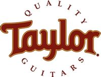 Taylor Guitars coupons
